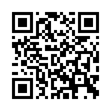 QR Code for 1LfN2iuC1geAc4XmhzZMMEWX1ESbYb7FfT