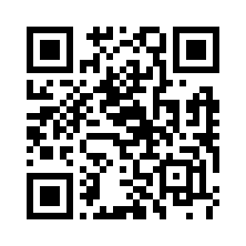 QR Code for 1LfN5GiLq55JRWJDfcL9TUiqda1kvtAeU