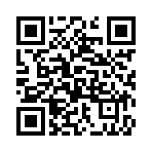 QR Code for 1LfN8FhcKpJ85Uh2FGBdmA7NuPyPeo9vu5