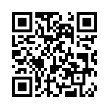 QR Code for 1LfN8qjKKN7iXC91wWUjSd2SPDMDpndsWS