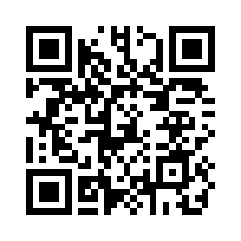 QR Code for 1LfNAJJB177fGZECUQvoRgSetfB7fxkVod