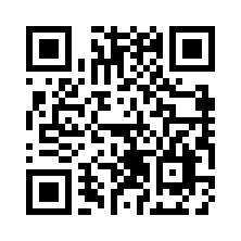 QR Code for 1LfNC4r4TLTaiTpg2r2co7uZqEuSxamHMF