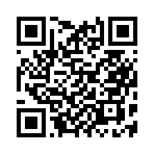 QR Code for 1LfNCFmntFHCad5xPqjWz4UsbMENdcdKuk