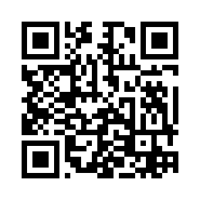 QR Code for 1LfNDYjF5YdKCDFwoxAcRDeL5PAnk3oRqY
