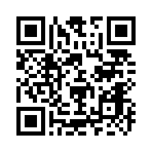 QR Code for 1LfNE7udn4KtVkXwsDGymBaEmQhPiSLELH
