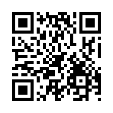 QR Code for 1LfNGUjW7ehtLMshDtBX3W4jeoosRuiJ6S