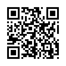 QR Code for 1LfNJiSeb7JKpKAuD1HFkfRrU5qgSRwcSt