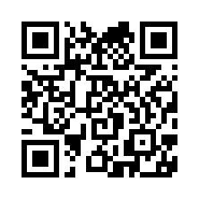 QR Code for 1LfNMVvWEtsDFUYjoynCwWCF2nMzu5oeVH