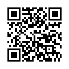 QR Code for 1LfNPaV3s4FSwbXK3eoNF1LkHeMb3FaESe
