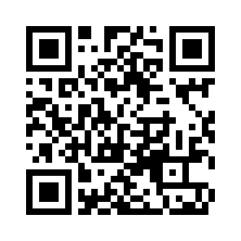QR Code for 1LfNQibsXWHjSTa2D2AGoU9DmnRhZX7TQN