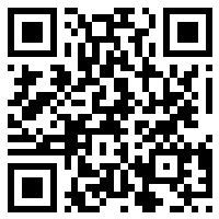 QR Code for 1LfNTCGtPUmAVt571HPKckQDVT7qkhMEtn