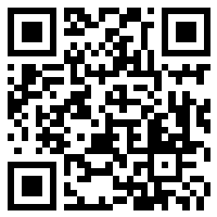 QR Code for 1LfNTqaotQ33GZSZsacQxmLAKQJwreeXZz