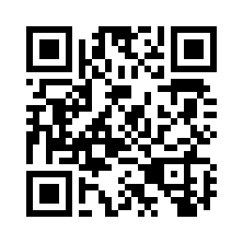 QR Code for 1LfNTypFUBhBoLY5DxtPFmLGPx2Hzhr2gZ