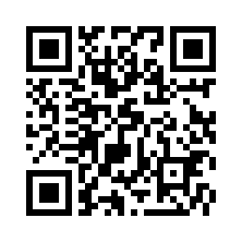 QR Code for 1LfNV8ebk4PiKR1GLnaDRLhLWBniSsC2Db