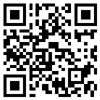 QR Code for 1LfNX6ofbVYdzHBHPMUPmDvxNNLS5FpPRt