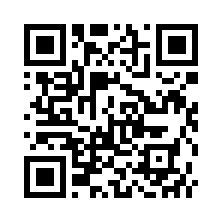 QR Code for 1LfNZZBQAdeATbTRsndGmtQGWAj6gQvi4e