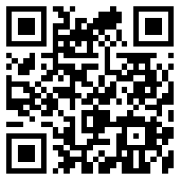 QR Code for 1LfNaRKE618KtdhknvqcaCcVyEp2UsAx1W