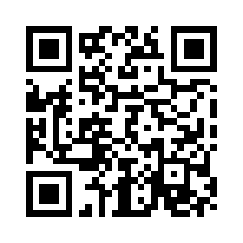 QR Code for 1LfNb5F6fZFzMJng7davtzXmFTPFV66qWA