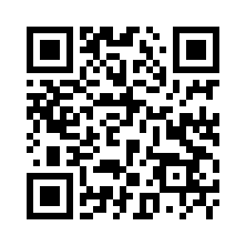 QR Code for 1LfNbGD2RGTWVGX1oCVgJpWTSt6jzewdvP