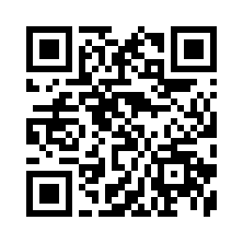 QR Code for 1LfNbXREyYA5yFaKUSpANvx9Q2fFz4eVkP