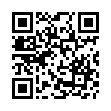 QR Code for 1LfNh1eAhUXCCCMBYh1nL9AQdDVuSDtbko