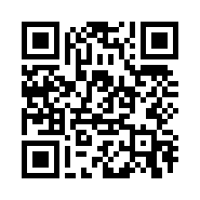 QR Code for 1LfNigchPZRHbMWMvF7xZMGiP8Bpt4a77e