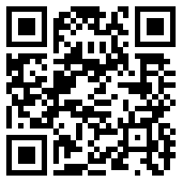 QR Code for 1LfNjojXxFMwTipW7JPczip8ktwm8SbG3e