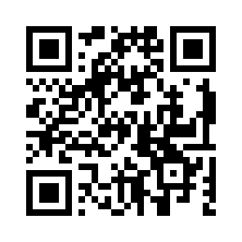 QR Code for 1LfNo5KvipZ7wrF35HPcaPdCbY3JvpeZ8V