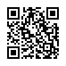 QR Code for 1LfNuGPNT5pnvgZkYRRbVDKaYcWX66fRnw