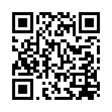 QR Code for 1LfNw5dCyPd664D2THHFEckKXX6oi48pY2