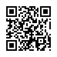 QR Code for 1LfNwibV3BwaQdPucHAi1QeLXSD8dAVdGi