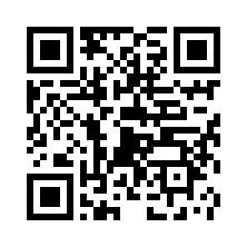 QR Code for 1LfNyJuAc1T3AzTvGdD5n1aYNsRYXcak9q
