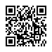 QR Code for 1LfP23JCrCEqmVitSae9H77cfJuD52jXVE