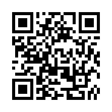 QR Code for 1LfP4fCBsSj4N1mGUytkDVjozZCnTeNaRT