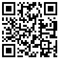 QR Code for 1LfP5ibWdwUrHiX81pDDViysfLBKHh7NpG