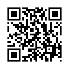QR Code for 1LfP9Yno929FLP26e7TFqMoDRnEjQsusBo