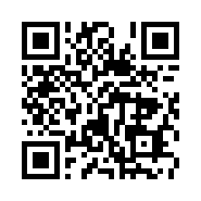 QR Code for 1LfPAnE9k6gGkVS85Rqd6fRMkvr14u9ZdB