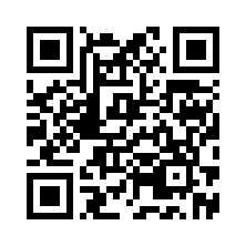 QR Code for 1LfPBUdsmsLSznqqPkWKqQFriZ35SwRKwy