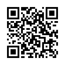 QR Code for 1LfPBuKWD85Lw21F1LU8a1SuAMULJv6Ezz