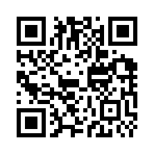 QR Code for 1LfPC9mfkVe5CbBo9rLkZ4ybE54AXaC5CS