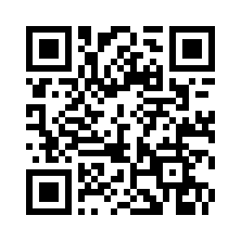 QR Code for 1LfPCTv3yafZqP8trw25zYcAazk4UP9xAL