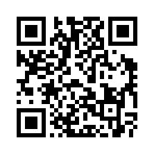 QR Code for 1LfPDSSi6pgzF1dEH9kSFGicA9KsH8fAk9