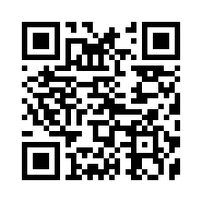 QR Code for 1LfPDtTYuLUf6siey7ahip42jK1VXT6sP4