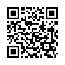 QR Code for 1LfPEHCRFrDX7vcXSJsugp4mhdBDRHvbQK