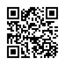 QR Code for 1LfPEHcfmy8sAdXxGa9AnFYspeNhsPu5Bs