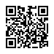 QR Code for 1LfPGD5KczfdGYN8dhdaoR3UtDD2E6U4gF
