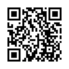 QR Code for 1LfPHQnzgX6q292oyo7AwnMSBRKGnHSnKm