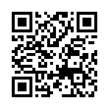 QR Code for 1LfPHm5iK3vGau7Mnr38MoLe3eShYB7FF