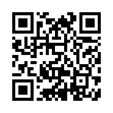 QR Code for 1LfPJed5Z7dEAZfKdMP55nDHhqc2hpd8Ef