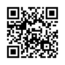 QR Code for 1LfPKM4pHCjFDcGeZ38jWwJiSP2zCZMBUJ